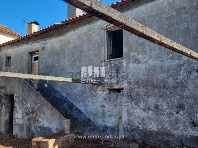 Casa venda em Cristelo, Caminha
