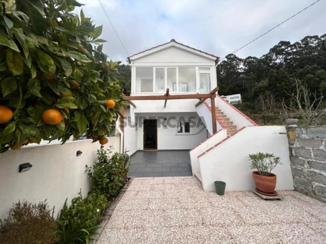 Casa venda em Arga De Baixo, Viana Do Castelo