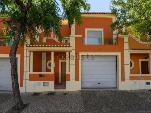 Casa venda em Arte Nova, Olhão