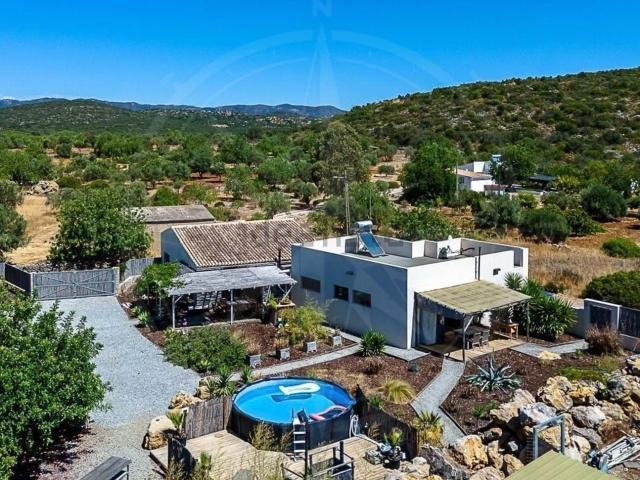 Casa venda em Olhão, Faro