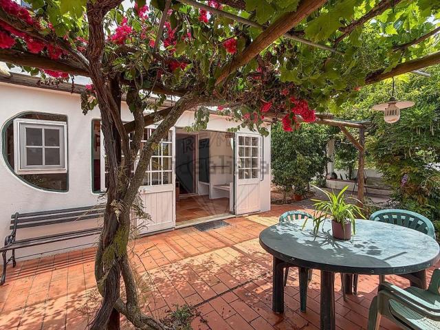 Casa venda em Arte Nova, Olhão