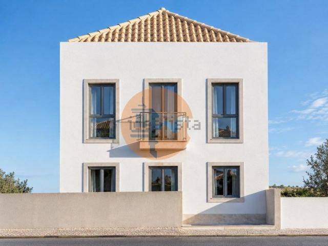 Casa venda em Moncarapacho, Olhão
