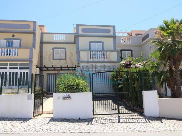 Casa venda em Olhão, Faro