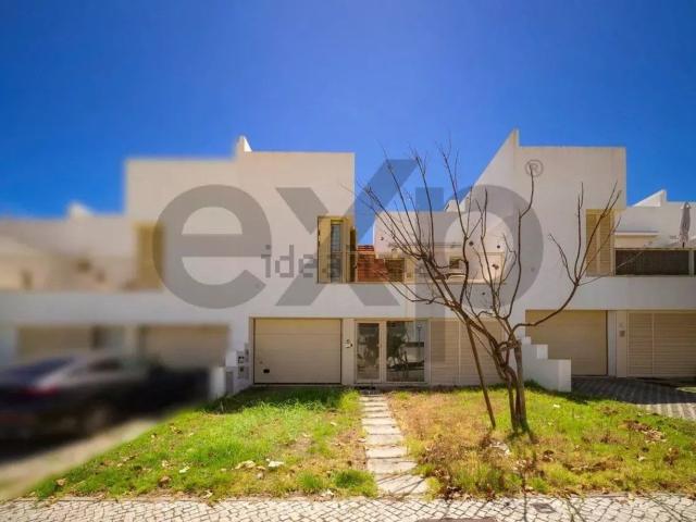 Casa venda em Olhão, Faro