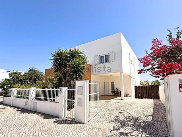 Casa venda em Arte Nova, Olhão