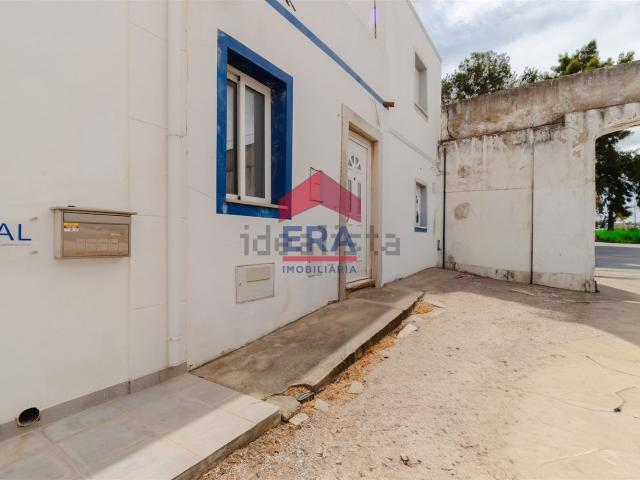 Casa venda em Olhão, Faro