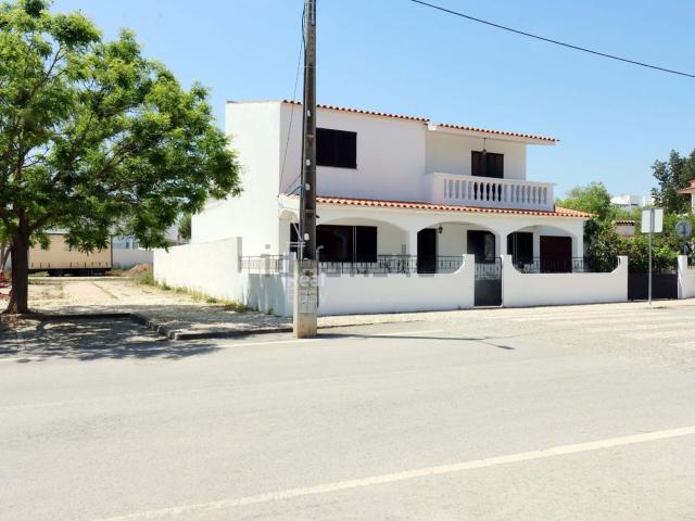 Casa venda em Olhão, Faro