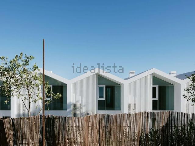 Casa venda em Arte Nova, Olhão