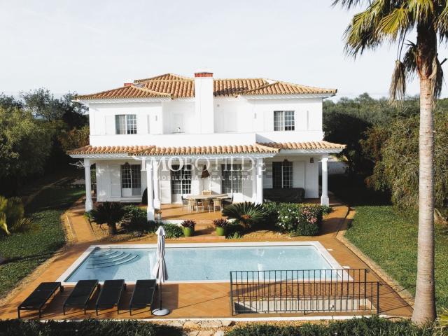 Casa venda em Maragota, Olhão