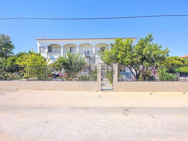 Casa venda em Alfandanga, Olhão