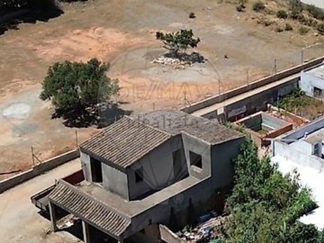 Casa venda em Olhão, Faro