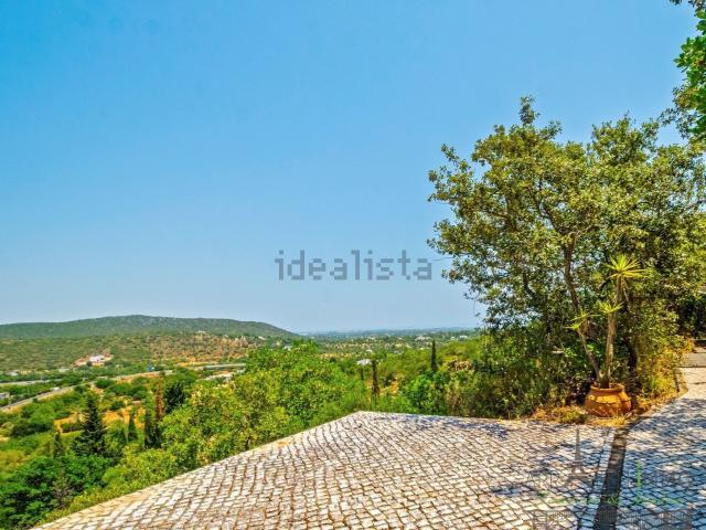 Casa venda em Olhão, Faro