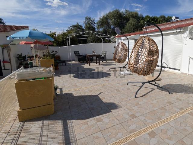 Casa venda em Olhão, Faro