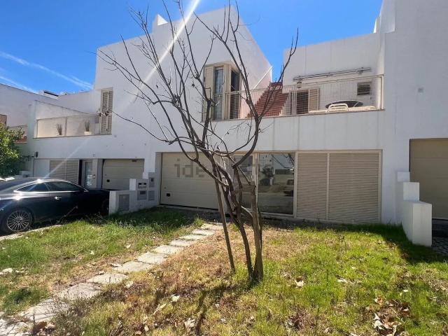 Casa venda em Olhão, Faro