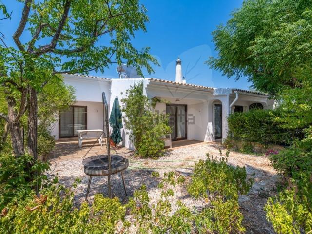 Casa venda em Olhão, Faro