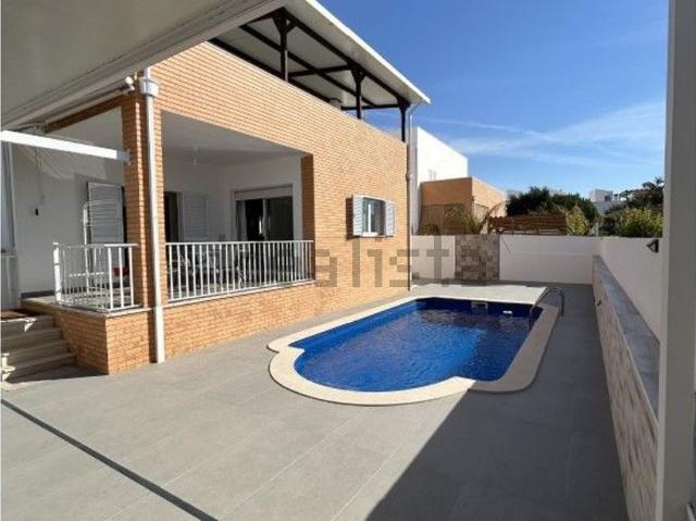 Casa venda em Arte Nova, Olhão