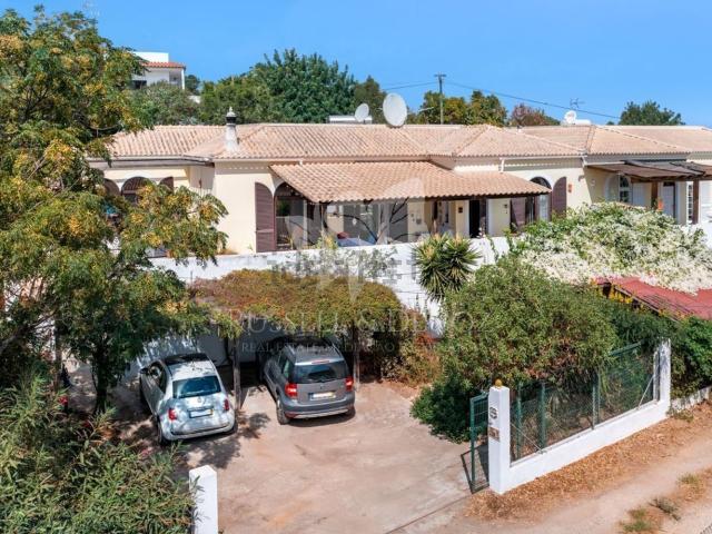 Casa venda em Moncarapacho, Olhão
