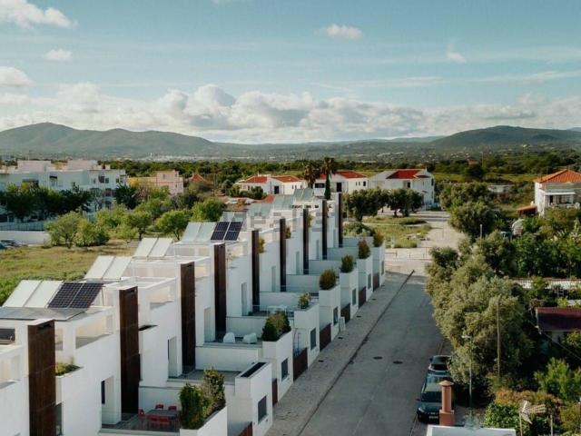 Casa venda em Arte Nova, Olhão
