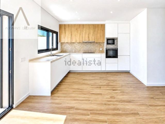Casa venda em Arte Nova, Olhão