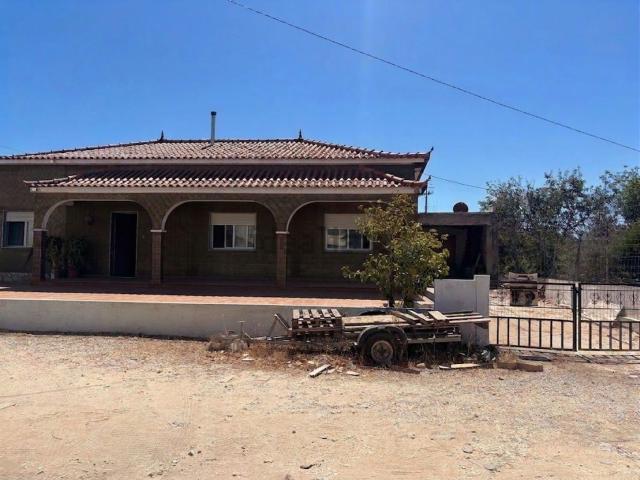 Casa venda em Murtais, Olhão