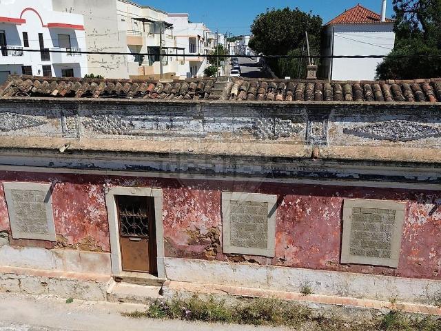 Casa venda em Olhão, Faro
