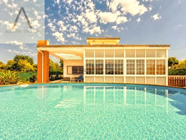 Casa venda em Olhão, Faro