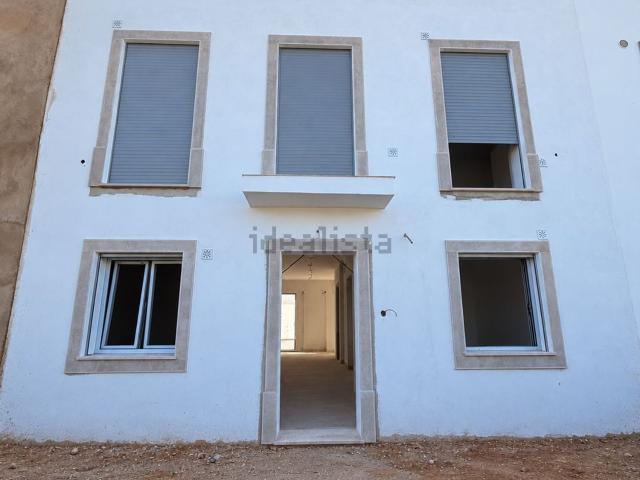Casa venda em Moncarapacho, Olhão