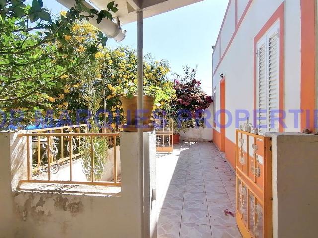 Casa venda em Vizinhanças, Olhão