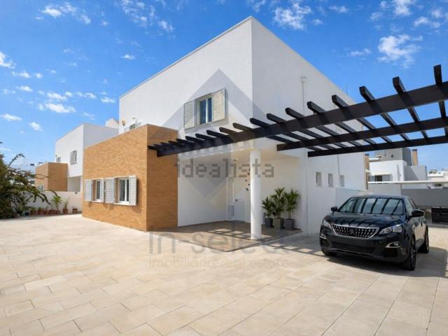 Casa venda em Arte Nova, Olhão