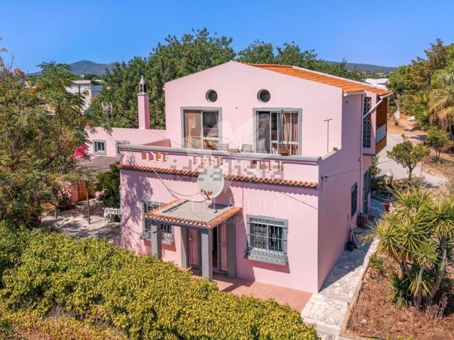 Casa venda em Luz de Tavira, Tavira