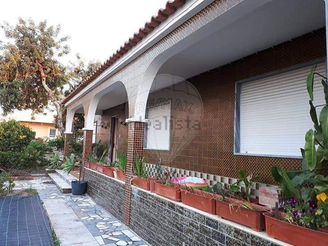 Casa venda em Olhão, Faro