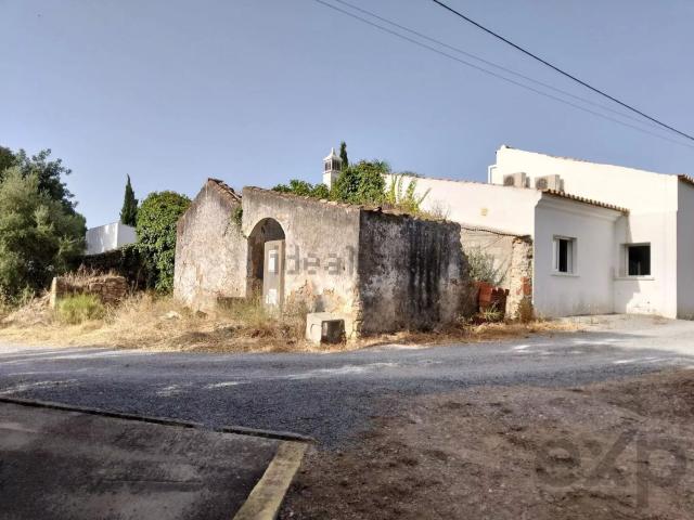 Casa venda em Olhão, Faro