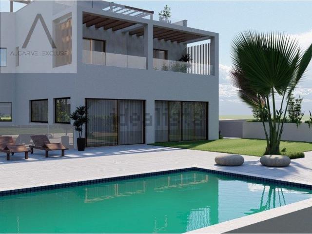 Casa venda em Moncarapacho, Olhão