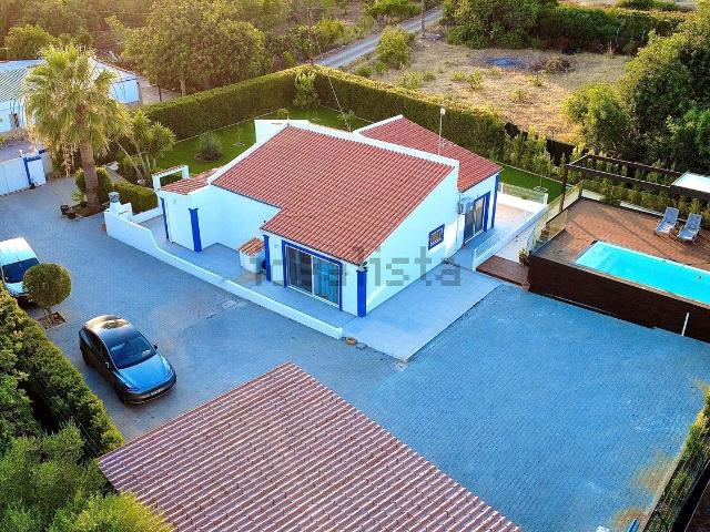 Casa venda em Olhão, Faro