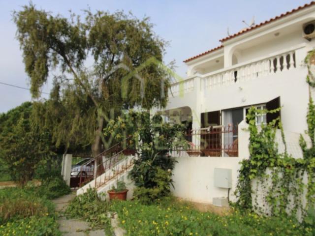 Casa venda em Moncarapacho, Olhão