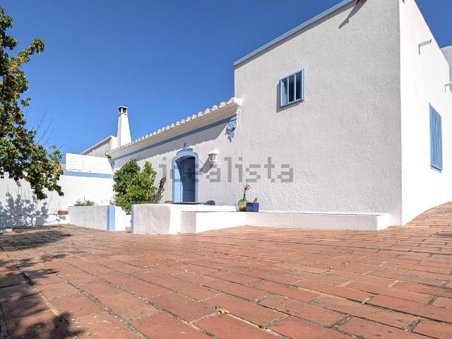 Casa venda em Murtais, Olhão