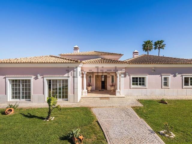 Casa venda em Poço da Areia, Olhão