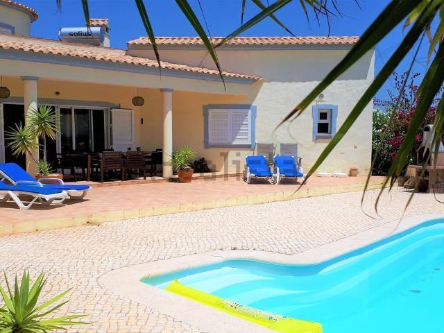 Casa venda em Olhão, Faro