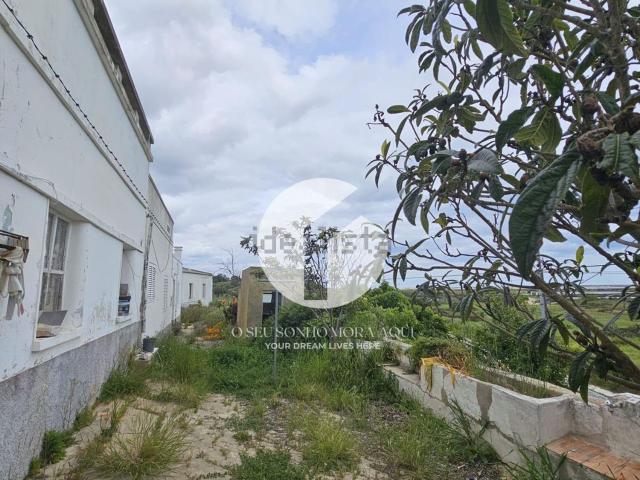 Casa venda em Bias do Sul, Olhão