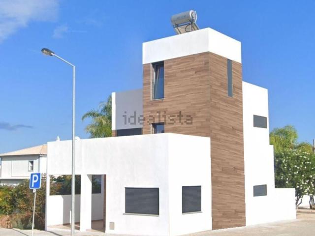 Casa venda em Bias do Sul, Olhão