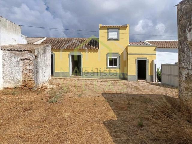 Casa venda em Moncarapacho, Olhão