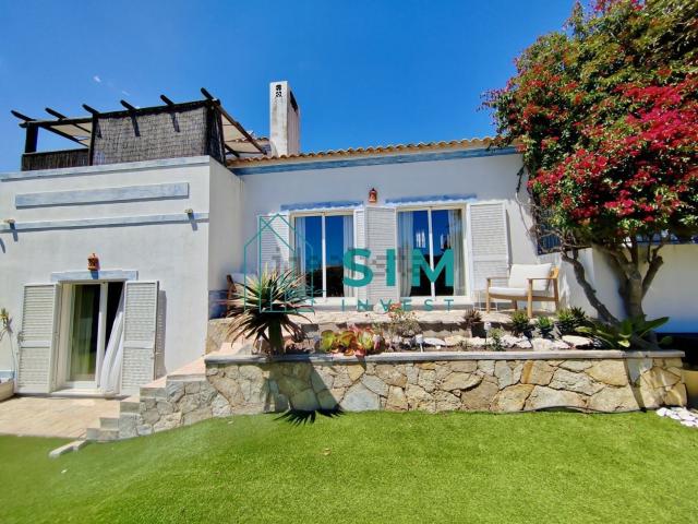 Casa venda em Olhão, Faro