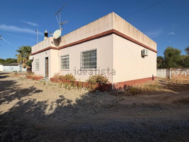 Casa venda em Moncarapacho, Olhão