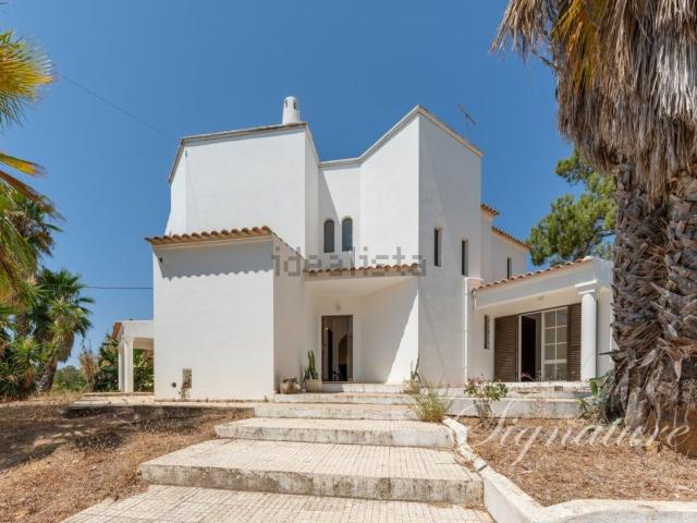 Casa venda em Lagoão, Olhão