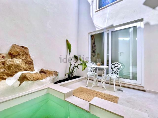 Casa venda em Vizinhanças, Olhão