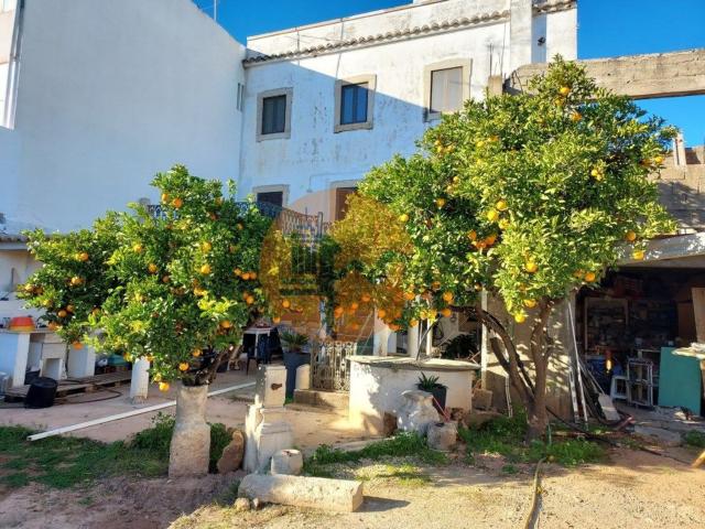 Casa venda em Moncarapacho, Olhão
