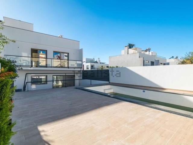 Casa venda em Vizinhanças, Olhão