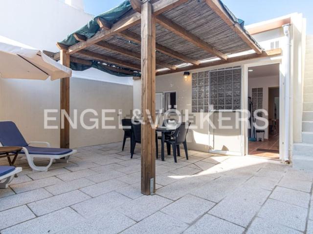 Casa venda em Olhão, Faro