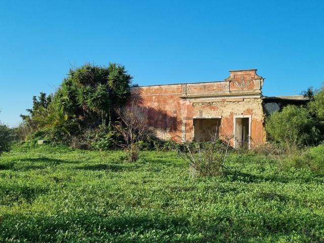 Casa venda em Olhão, Faro
