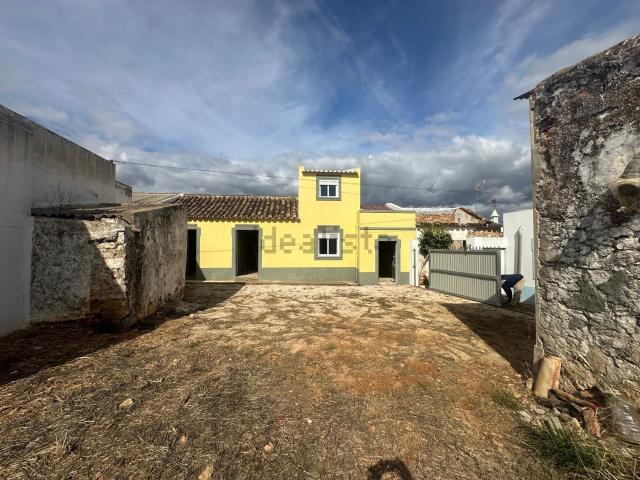 Casa venda em Bias do Sul, Olhão